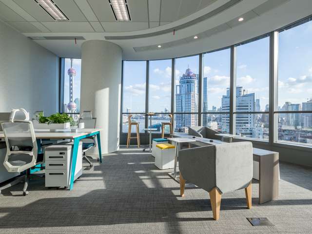 广西免维护led泛光灯品牌